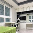 네버공인중개사사무소 이미지