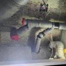 서초대로 275 이미지