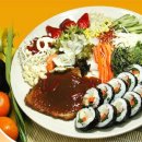 맘김밥천국 아시아경제