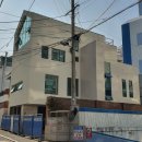 건축사사무소 도남 이미지