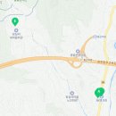 평래주유소 - 광주시 | 평래주유소