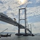 보행자전용도로 3-2 이미지