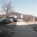 힐링충주 이미지