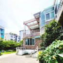 봉곡동143 이미지