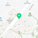 용마세차장 이미지