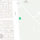 로엠NSC충주점