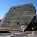 용산-현장-303 이미지