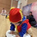 스타팡팡 이미지