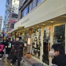 로즈베이 | 잠실새내역 카페 화덕이 있는 베이커리 로즈베이 내돈내산후기