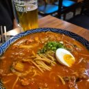 사가정로51길 (10) 이미지