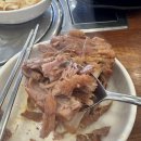 노걸대가마삼겹감자탕 - 충주시 원앙5길 2 | 성정동감자탕 맛집 추천! 24시간 든든한 한 끼, 노걸대감자탕&가마삼겹 성정본점 후기🍲