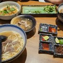 베트남식당 이미지