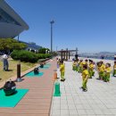 동삼유치원 이미지