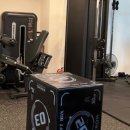 프리원핏 시흥점 이미지