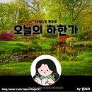 다이나믹네트웍스 이미지