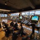 케이불스 휘트니스 신월사거리점 이미지