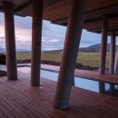 이온호텔 이미지