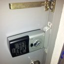 (주)조이락 이미지