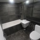 반달마을 극동아파트 이미지