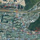 만덕2동 만덕도서관 이미지