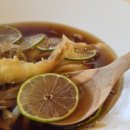 하루 키친 이미지