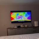 미시간호텔 | 미시건주 홀랜드 홈우드 스위트 바이 힐튼 홀랜드 호텔 장기투숙 후기 Homewood Suites by Hilton Holland