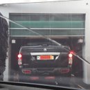 호원 IC주유소 이미지