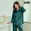 솔브 이미지
