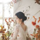 다비스튜디오 이미지