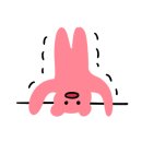 드림보드게임카페