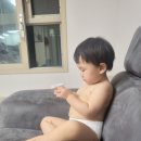 군산메디베베소아청소년과의원 이미지