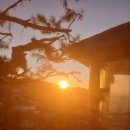 바다 풍월 펜션 이미지