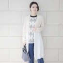 J2770 이미지