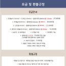 아델반 이미지