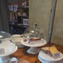 913 | 인하대역 913카페 내돈내산 후기 광고 없이 솔직 리뷰 재방문 의사있음