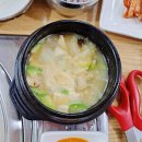 문형18세천 | 문형동 점심.저녁맛집 행복한솥뚜껑쌈밥 맛있게 먹은 후기