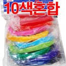 모닝오피스