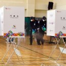 서울훼밀리의원 이미지