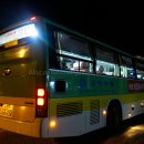 병곡휴게소 화장실 이미지