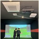 준골프스튜디오 이미지