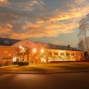 라데나 골프클럽 이미지