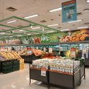 남대구홈플러스 앞 이미지