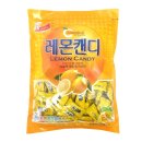 달곰씨앤에프 이미지