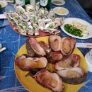 펜션 베네치아 이미지