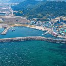 포항 풀빌라 프레젠트 이미지