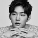 컴퍼니(company)