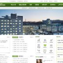 성공회대학교 교육대학원 이미지