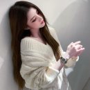무유헤어 이미지