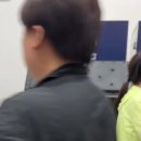 중국마트 이미지