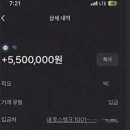 보배다방 - 서귀포시 | 보배다방